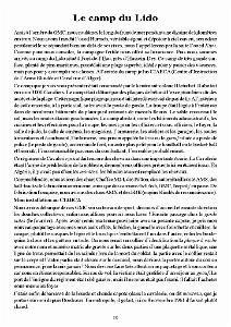 710 MES 20 ANS EN ALGERIE ULYSSE PERODEAU_000014